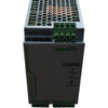 NEW Phoenix Contact 2866792 QUINT PS 3AC 24DC 20 24V 20A DIN Rail Power Supply