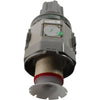 NEW CKD W4000-15-W-FYT8 1/2 Inch Port 5um Pneumatic Filter Regulator NO BOWL INCLUDED