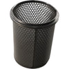 NEW General Filters 2A-710SL-100T Fuel Oil Filter Element 100 Mesh Monel 2037