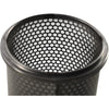 NEW General Filters 2A-710SL-100T Fuel Oil Filter Element 100 Mesh Monel 2037