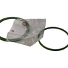 NEW General Filters 2A-710SL-100T Fuel Oil Filter Element 100 Mesh Monel 2037