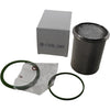 NEW General Filters 2A-710SL-100T Fuel Oil Filter Element 100 Mesh Monel 2037