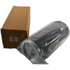 NEW Lenz N49-50-2-100 Sump Suction Strainer 2 NPT 50 GPM 100 Mesh Hydraulic