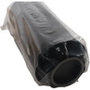 NEW Lenz N49-50-2-100 Sump Suction Strainer 2 NPT 50 GPM 100 Mesh Hydraulic