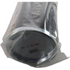 NEW Lenz N49-50-2-100 Sump Suction Strainer 2 NPT 50 GPM 100 Mesh Hydraulic