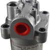 NEW Tswu Kwan TK-610AW Lubricating Oil Filter 100 Microns 100u Mesh
