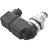 NEW Tswu Kwan TK-610AW Lubricating Oil Filter 100 Microns 100u Mesh