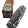 NEW Main Filter MF0059662 Hydraulic Filter Element 10 Micron Viton Glass 305 PSI