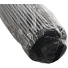 NEW Main Filter MF0059662 Hydraulic Filter Element 10 Micron Viton Glass 305 PSI