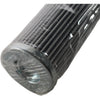 NEW Main Filter MF0059662 Hydraulic Filter Element 10 Micron Viton Glass 305 PSI