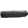 NEW Main Filter MF0059662 Hydraulic Filter Element 10 Micron Viton Glass 305 PSI