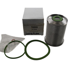 NEW Filter Mart 32-9826 Replacement 100 Percent Nylon Filter Element