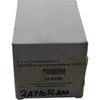 NEW Filter Mart 32-9826 Replacement 100 Percent Nylon Filter Element
