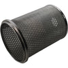 NEW Filter Mart 32-9826 Replacement 100 Percent Nylon Filter Element