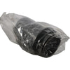 NEW CKD F4000-W-BOWL-FM Replacement Filter Bowl Assembly Automatic Drain