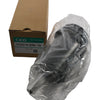 NEW CKD F4000-W-BOWL-FM Replacement Filter Bowl Assembly Automatic Drain