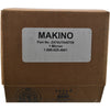NEW Makino Z474U1040700 1 Micron Wire EDM Filter Element DUO43 DUO64 ECQ53 SP