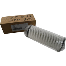 NEW SMC EP120-010W Hydraulic Filter Element 10 Micron Cotton FH34 44 54 64