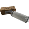 NEW SMC EP120-010W Hydraulic Filter Element 10 Micron Cotton FH34 44 54 64