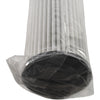 NEW SMC EP120-010W Hydraulic Filter Element 10 Micron Cotton FH34 44 54 64