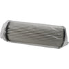 NEW SMC EP120-010W Hydraulic Filter Element 10 Micron Cotton FH34 44 54 64