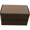 NEW Fluitek P2905-10S61X Hydraulic Filter Element Replacement 10 Micron