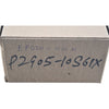 NEW Fluitek P2905-10S61X Hydraulic Filter Element Replacement 10 Micron