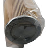 NEW Fluitek P2905-10S61X Hydraulic Filter Element Replacement 10 Micron