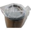 NEW Fluitek P2905-10S61X Hydraulic Filter Element Replacement 10 Micron