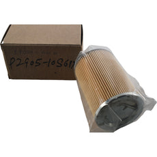 NEW Fluitek P2905-10S61X Hydraulic Filter Element Replacement 10 Micron