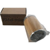 NEW Fluitek P2905-10S61X Hydraulic Filter Element Replacement 10 Micron