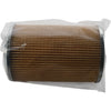 NEW Fluitek P2905-10S61X Hydraulic Filter Element Replacement 10 Micron