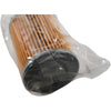 NEW EP420-010N Hydraulic Filter Element 10 Micron Cotton FH100 Series