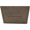 NEW EP420-010N Hydraulic Filter Element 10 Micron Cotton FH100 Series