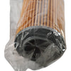NEW EP420-010N Hydraulic Filter Element 10 Micron Cotton FH100 Series