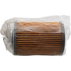 NEW EP420-010N Hydraulic Filter Element 10 Micron Cotton FH100 Series