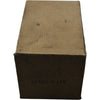 NEW EP420-010N Hydraulic Filter Element 10 Micron Cotton FH100 Series