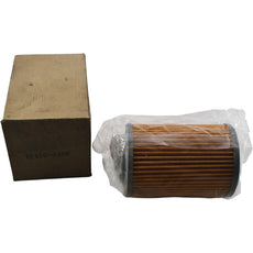 NEW EP420-010N Hydraulic Filter Element 10 Micron Cotton FH100 Series