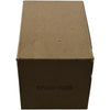 NEW EP420-020N Hydraulic Filter Element 20 Micron Cotton FH100 Series