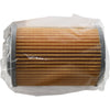 NEW EP420-020N Hydraulic Filter Element 20 Micron Cotton FH100 Series