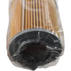 NEW EP420-020N Hydraulic Filter Element 20 Micron Cotton FH100 Series