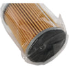 NEW EP420-020N Hydraulic Filter Element 20 Micron Cotton FH100 Series