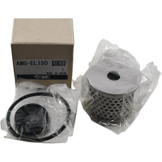 NEW SMC AMG-EL150 Water Separator Replacement Filter Element AMG150 series