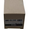 NEW SMC AMG-EL150 Water Separator Replacement Filter Element AMG150 series