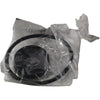 NEW SMC AMG-EL150 Water Separator Replacement Filter Element AMG150 series