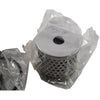 NEW SMC AMG-EL150 Water Separator Replacement Filter Element AMG150 series