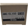 NEW SMC AMG-EL150 Water Separator Replacement Filter Element AMG150 series
