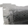 NEW Yamashin 21616FS Y4406 Hydraulic Filter Element Replacement 21616FS-Y4406