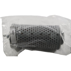 NEW Yamashin 21616FS Y4406 Hydraulic Filter Element Replacement 21616FS-Y4406