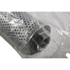 NEW Yamashin 21616FS Y4406 Hydraulic Filter Element Replacement 21616FS-Y4406